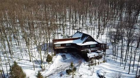 235 Pine Knob Road South Union Township PA 15445