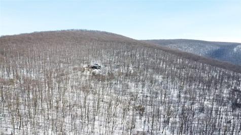 235 Pine Knob Road South Union Township PA 15445