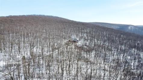 235 Pine Knob Road South Union Township PA 15445