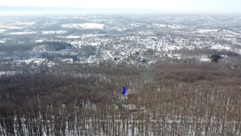 235 Pine Knob Road South Union Township PA 15445