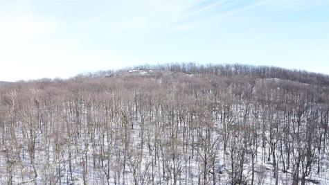 235 Pine Knob Road South Union Township PA 15445