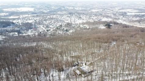 235 Pine Knob Road South Union Township PA 15445