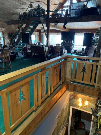 235 Pine Knob Road South Union Township PA 15445