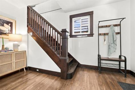 37 Bateman Street Millvale PA 15209