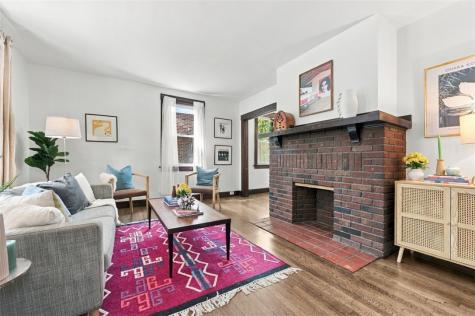 37 Bateman Street Millvale PA 15209