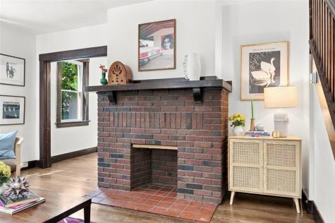 37 Bateman Street Millvale PA 15209