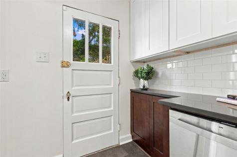 37 Bateman Street Millvale PA 15209