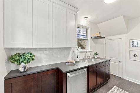 37 Bateman Street Millvale PA 15209