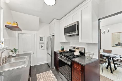 37 Bateman Street Millvale PA 15209