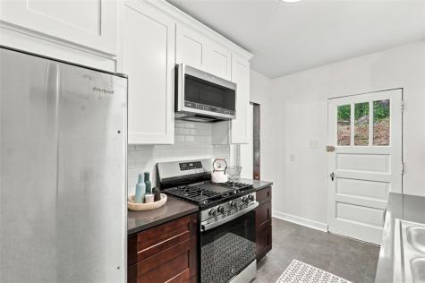 37 Bateman Street Millvale PA 15209