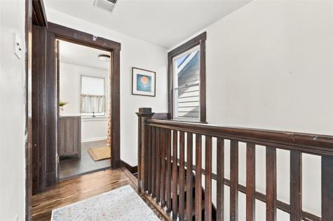 37 Bateman Street Millvale PA 15209