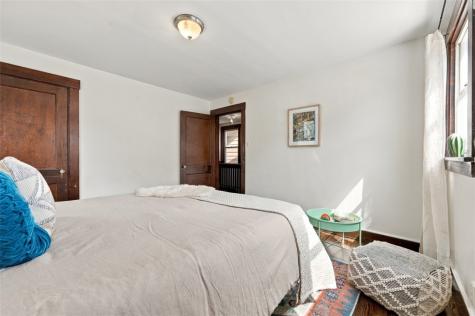 37 Bateman Street Millvale PA 15209