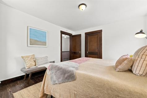 37 Bateman Street Millvale PA 15209