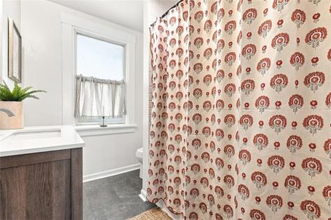 37 Bateman Street Millvale PA 15209