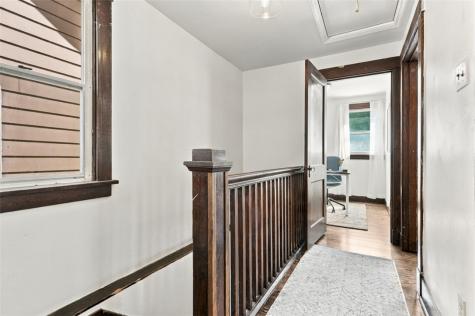 37 Bateman Street Millvale PA 15209