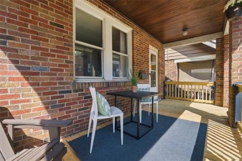 37 Bateman Street Millvale PA 15209