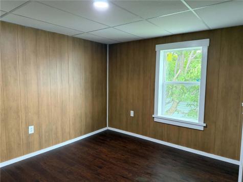 411 East Avenue Brownsville PA 15413