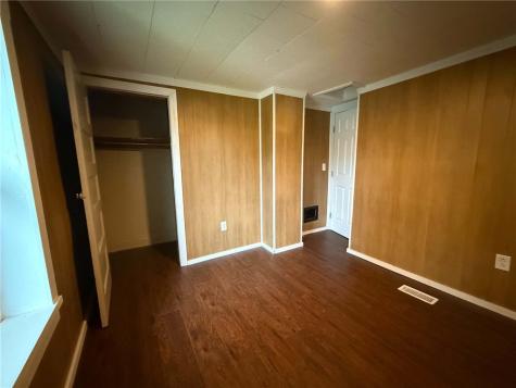 411 East Avenue Brownsville PA 15413