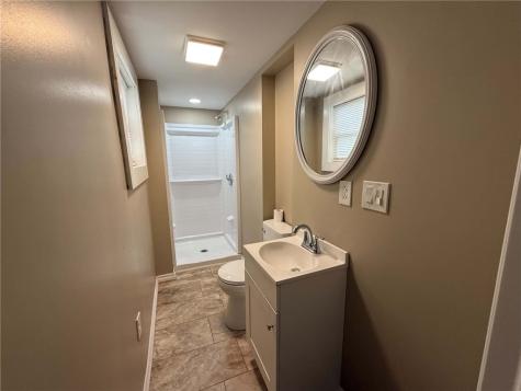 411 East Avenue Brownsville PA 15413