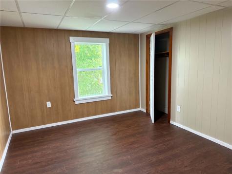 411 East Avenue Brownsville PA 15413