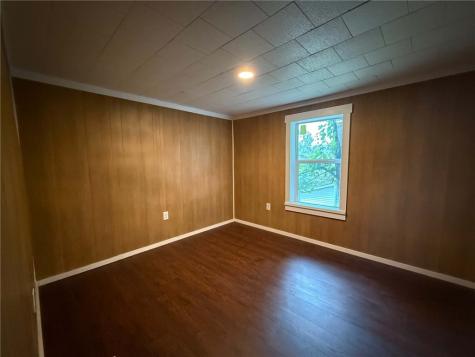 411 East Avenue Brownsville PA 15413