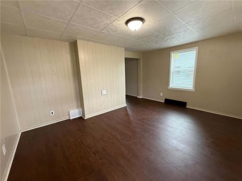 411 East Avenue Brownsville PA 15413