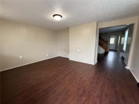 411 East Avenue Brownsville PA 15413