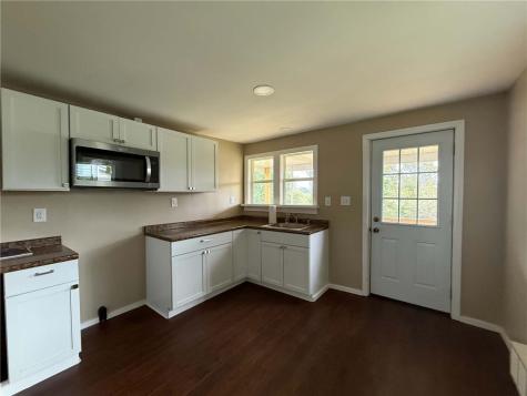 411 East Avenue Brownsville PA 15413