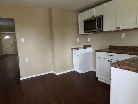 411 East Avenue Brownsville PA 15413