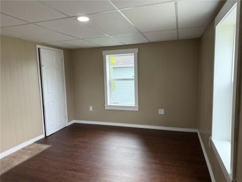 411 East Avenue Brownsville PA 15413