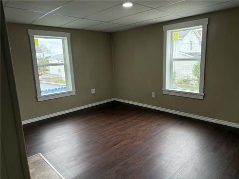 411 East Avenue Brownsville PA 15413