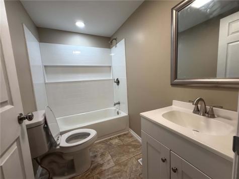 411 East Avenue Brownsville PA 15413