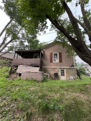 535 E Washington Street Rochester PA 15074