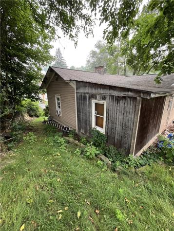 535 E Washington Street Rochester PA 15074