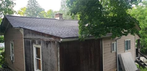 535 E Washington Street Rochester PA 15074