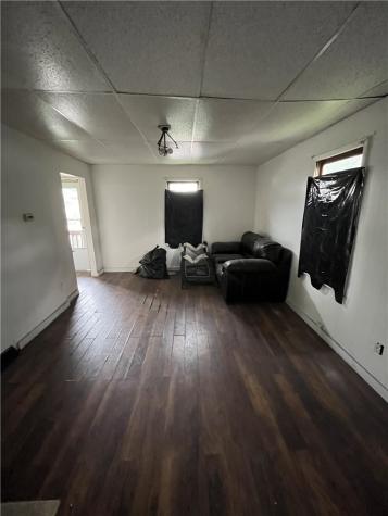 535 E Washington Street Rochester PA 15074