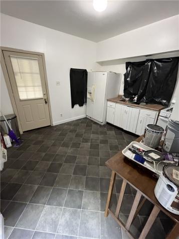 535 E Washington Street Rochester PA 15074