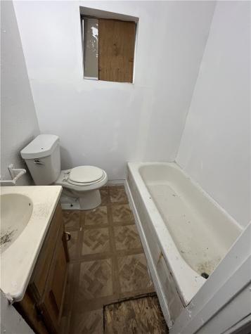 535 E Washington Street Rochester PA 15074