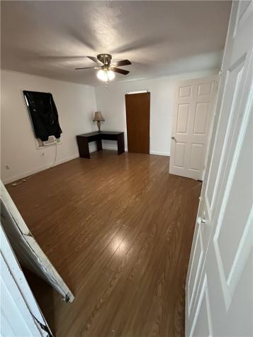 535 E Washington Street Rochester PA 15074