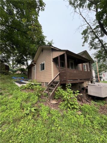 535 E Washington Street Rochester PA 15074