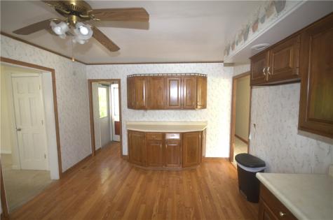 107 Election House Road Franklin Township PA 16052