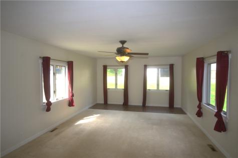 107 Election House Road Franklin Township PA 16052