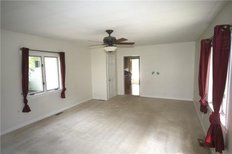 107 Election House Road Franklin Township PA 16052