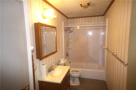 107 Election House Road Franklin Township PA 16052