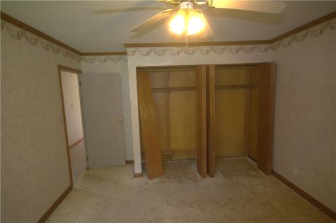 107 Election House Road Franklin Township PA 16052
