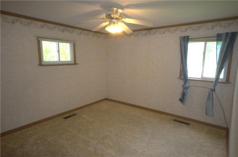 107 Election House Road Franklin Township PA 16052