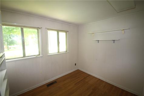 107 Election House Road Franklin Township PA 16052