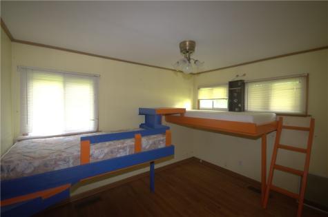 107 Election House Road Franklin Township PA 16052