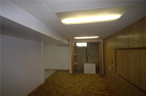 107 Election House Road Franklin Township PA 16052