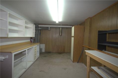 107 Election House Road Franklin Township PA 16052
